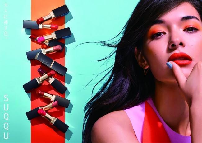 スック-イメージ